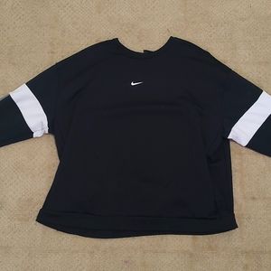 Nike Crewneck